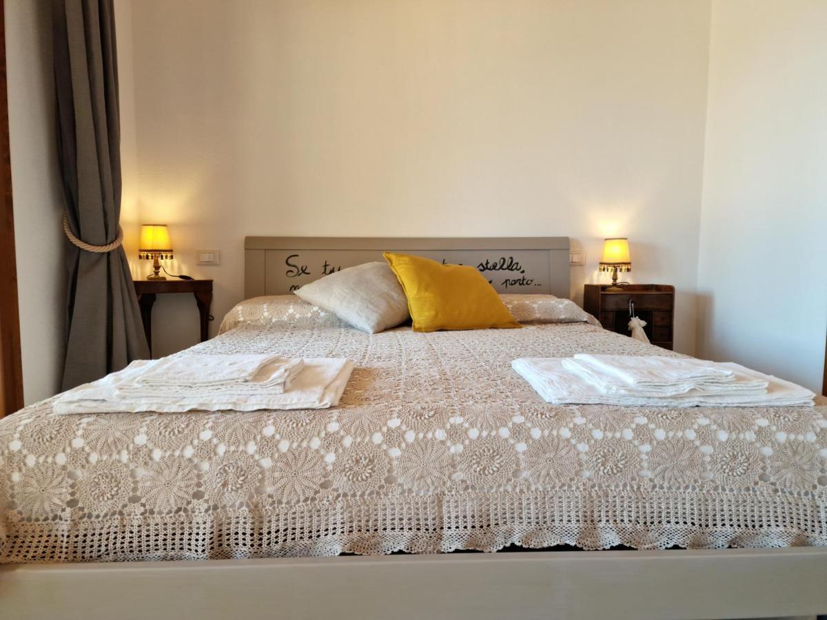 Agriturismo Giù al Pozzo Gavorrano Extérieur photo