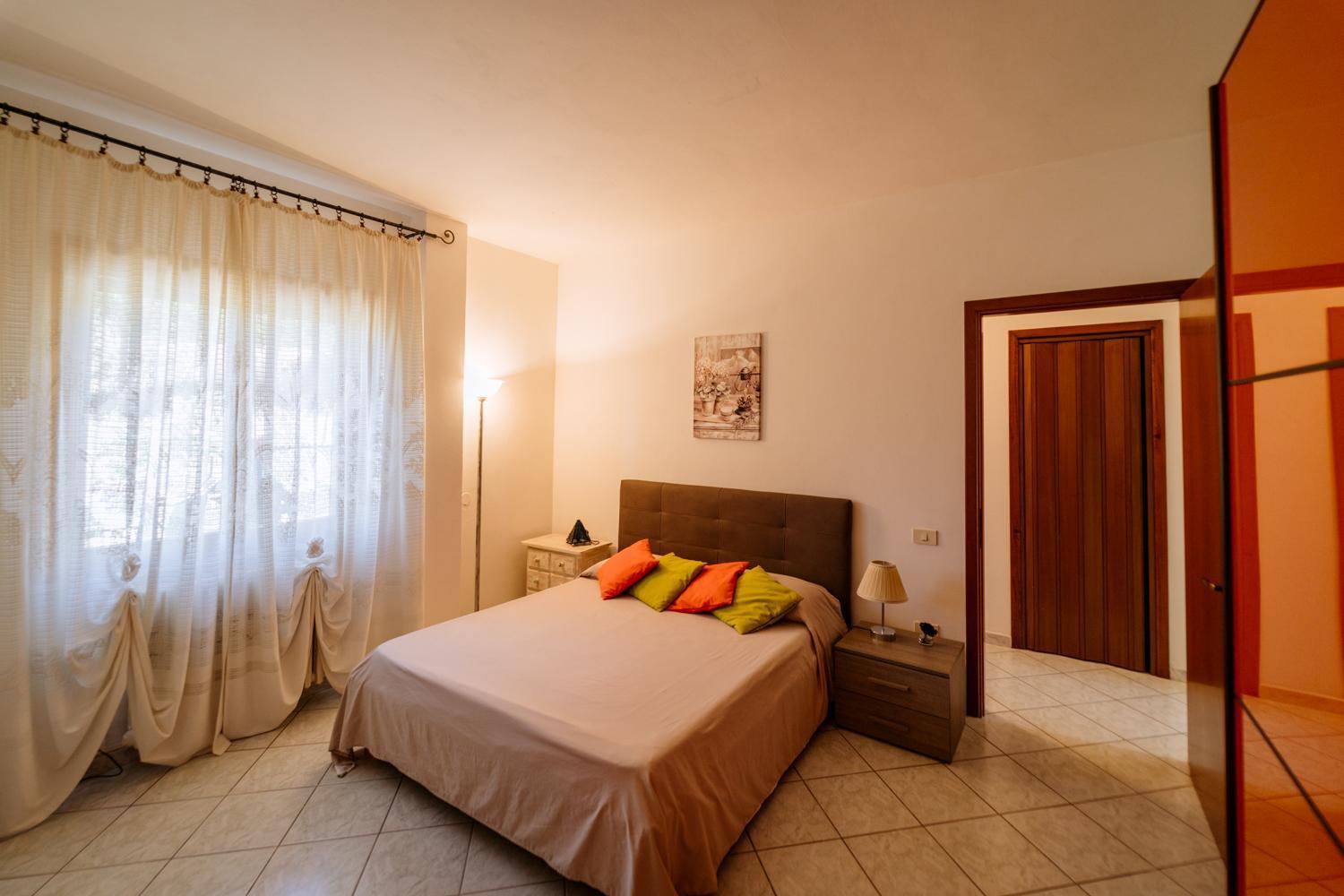 Agriturismo Giù al Pozzo Gavorrano Extérieur photo