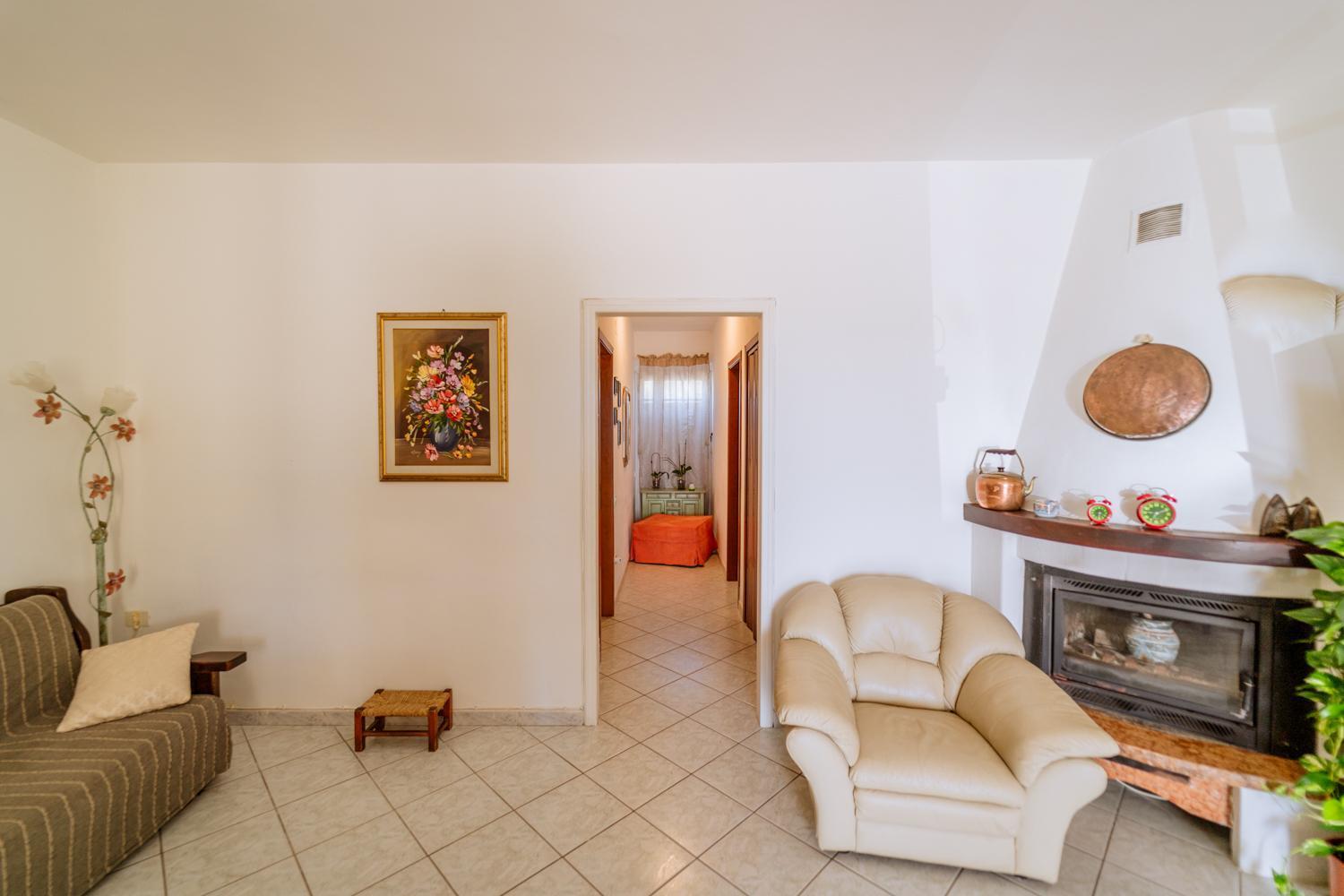 Agriturismo Giù al Pozzo Gavorrano Extérieur photo