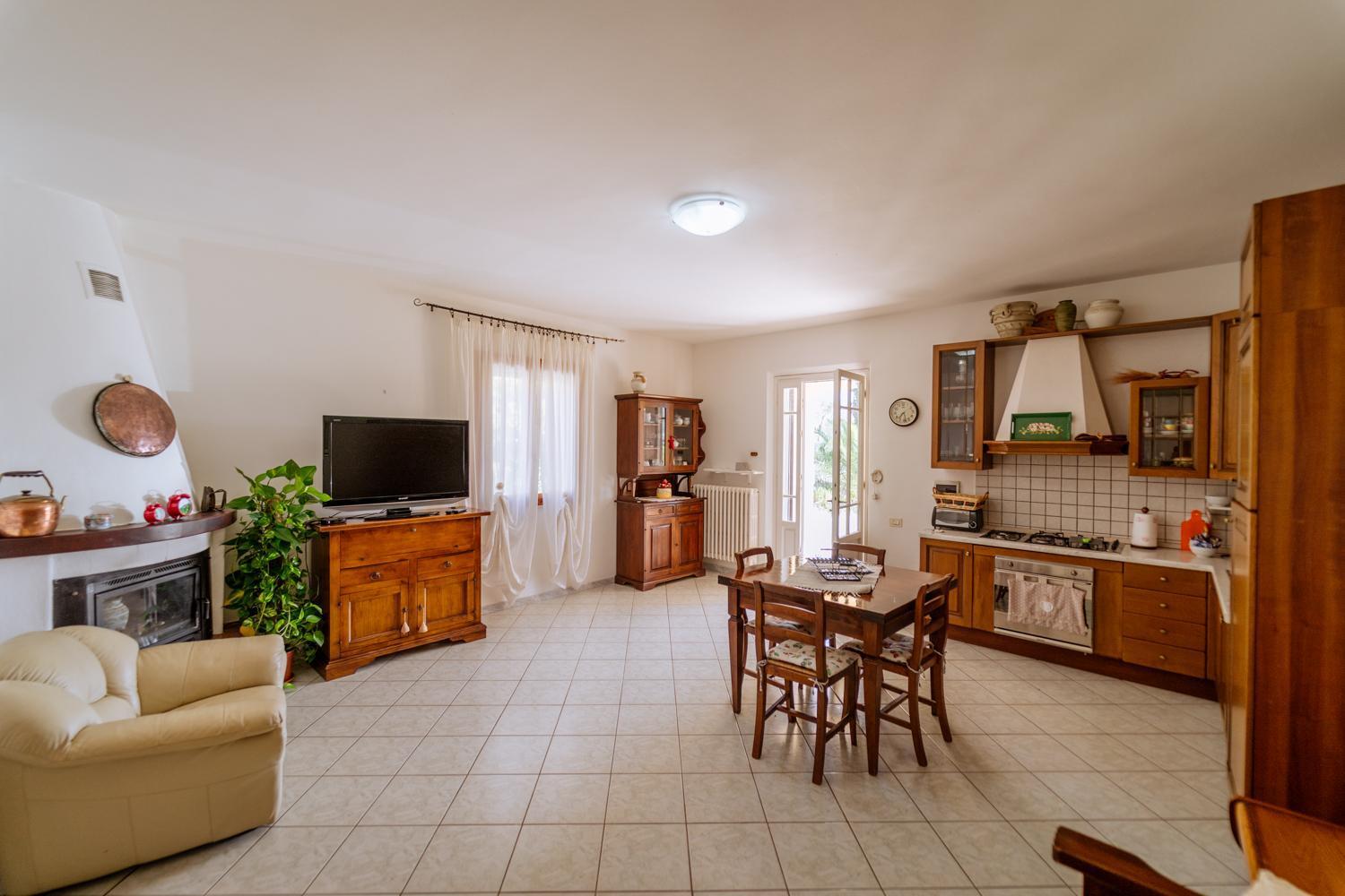 Agriturismo Giù al Pozzo Gavorrano Extérieur photo