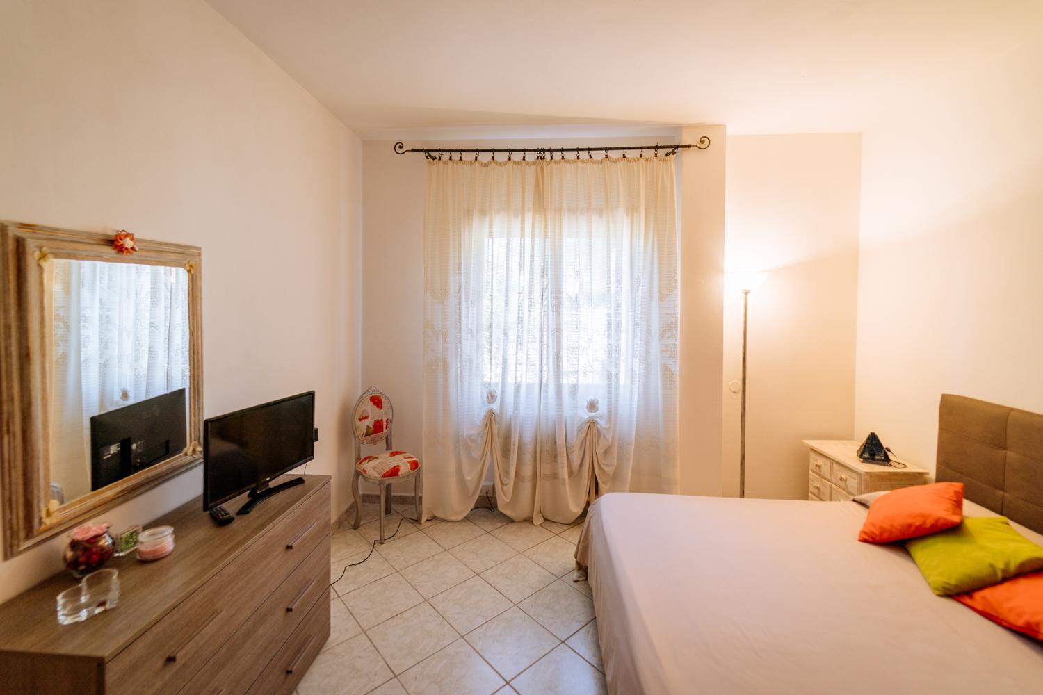 Agriturismo Giù al Pozzo Gavorrano Extérieur photo