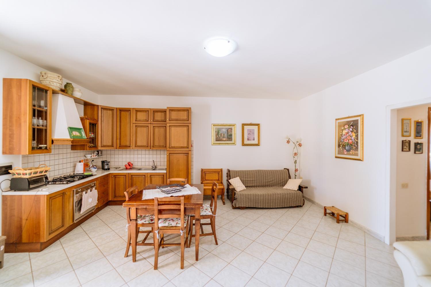 Agriturismo Giù al Pozzo Gavorrano Extérieur photo